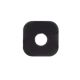 [000] Samsung Galaxy Core Prime G360 Rear Camera Middle Lens Replacement