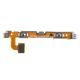 [000] Samsung Galaxy S7 Edge G935 Volume Button Flex Cable