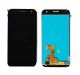 [000] Huawei G7 LCD Screen with Touch Screen and Digitizer [Black] [OEM]