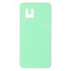 iPhone X Back Cover Rear Battery Door Sticker Tape Glue Adhesive