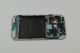 [000] Samsung Galaxy S4 i9505 Front Screen Frame with Sticker
