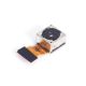 [000] Sony Xperia Z3 / Z3 Compact / Z4 Rear Back Facing Camera Flex Cable Replacement