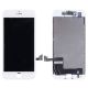 iPhone 7 Plus LCD Screen Replacement Assembly with Touch and Frame [Refurbished] [White]