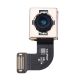 iPhone 8 Rear Back Facing Camera 12MP Flex Cable Replacement