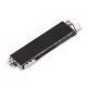 iPhone 8 Vibration Motor Vibrator Silent Replacement