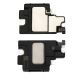 iPhone X Loud Speaker Buzzer Ringer Enclosure Replacement