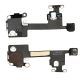 iPhone X Wifi Signal Antenna Flex Cable Ribbon Replacement