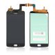 [000] LCD Screen Assembly for Motorola G5 [Black] [OEM]