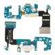 Samsung Galaxy S8 G950F Charging Port Dock Connector Flex Cable Ribbon