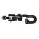 iPhone 7 Front Facing Camera with Proximity Sensor Flex Cable Ribbon