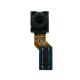 Galaxy S9 Plus G965 Front Iris Scanning Camera Flex Cable Replacement