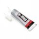 B-7000 Multi-purpose Adhesives Glue [15ml]