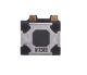 Samsung Galaxy S20 4G G980 / 5G G981 Ear Speaker Earpiece Replacement