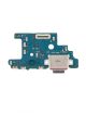 Samsung Galaxy S20 Plus 4G G985 / 5G G986 Charging Connector Port Flex Cable Ribbon Replacement