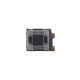 Samsung Galaxy S20 Plus 4G G985 / 5G G986 Ear Speaker Replacement