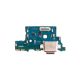 Samsung Galaxy S20 Ultra G988 Charging Connector Port Flex Cable Ribbon Replacement