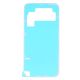 [000] Galaxy S6 Back Cover Rear Battery Door Sticker Tape Glue Adhesive
