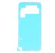 [000] Galaxy S6 Edge G925 Back Cover Rear Battery Door Sticker Tape Glue Adhesive