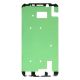 [000] Samsung Galaxy S6 Edge+ Plus G928 Front Screen Sticker Tape Glue Adhesive