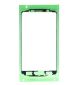 [000] Samsung Galaxy S6 Front Screen Sticker Tape Glue Adhesive