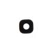 [000] Galaxy S7/S7 Edge G930 G935 Rear Camera Middle Lens Glass Replacement