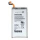 Galaxy S8 Plus G955 Battery Replacement [ORI]