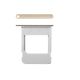 [000] Galaxy Note 5 N920 Sim Card Tray Holder Slot Space Replacement [Gold]