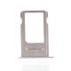 [000] iPhone 6S Sim Card Tray Holder Nano Slot Space Replacement [Gold]