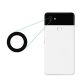 [000] Rear Camera Middle Lens Replacement for Google Pixel 2 
