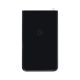 Google Pixel 8 Back Rear Battery Cover Housing Door Replacement [Aftermarket] [Black]