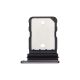 Google Pixel 8 Sim Card Tray Holder Replacement [Black]