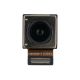 Google Pixel 8a Rear Back Facing Camera Flex Cable Replacement