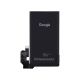 GUKD8 5050mAh Internal Li-ion Battery Replacement for Google Pixel 8 Pro