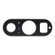 Google Pixel 8 Pro Rear Camera Middle Lens Glass Replacement