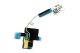 [000] iPad 4 GPS Antenna