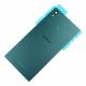 [000] Sony Xperia Z5 Back Rear Battery Cover Housing Door Replacement [Green] [ORI]