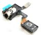 [000] Samsung Galaxy Note 3 Headphone Jack Ear Speaker Earpiece Cable Replacement
