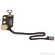 [000] iPhone 6S Plus Wi-Fi / Bluetooth Signal Antenna Flex Cable Ribbon Replacement
