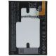 [000]B2PS6100 3000mAh Battery Replacement for HTC 10
