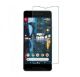 [000] Tempered Glass Protector for Google Pixel 2 XL