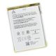 G013A-B 2915mAh Battery Replacement for Google Pixel 3 [ORI]