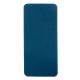 [000] Google Pixel 3A Front Screen Sticker Tape Glue Adhesive