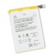 G013C-B 343mAh Battery Replacement for Google Pixel 3 XL [ORI]