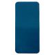 [000] Google Pixel 3A XL Front Screen Sticker Tape Glue Adhesive