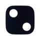 Google Pixel 4a Rear Camera Middle Lens Glass Replacement