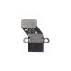 Charging Port Flex Cable Replacement for Google Pixel 4a 5G