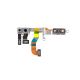 Google Pixel 4 XL Front Facing Camera Flex Cable Replacement