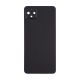 Google Pixel 4 XL Back Rear Battery Cover Housing Door Replacement [With Camera Lens] [Aftermarket] [Black]