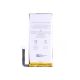 GTB1F 4080mAh Battery Replacement for Google Pixel 5