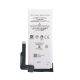 G27FU 4680mAh Battery Replacement for Google Pixe 5A 5G